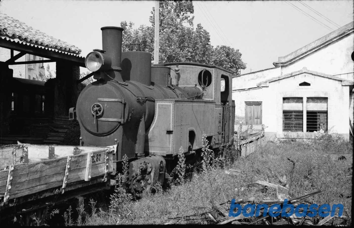 Dette billede er ved at blive registreret Dette billede er ved at blive registreret