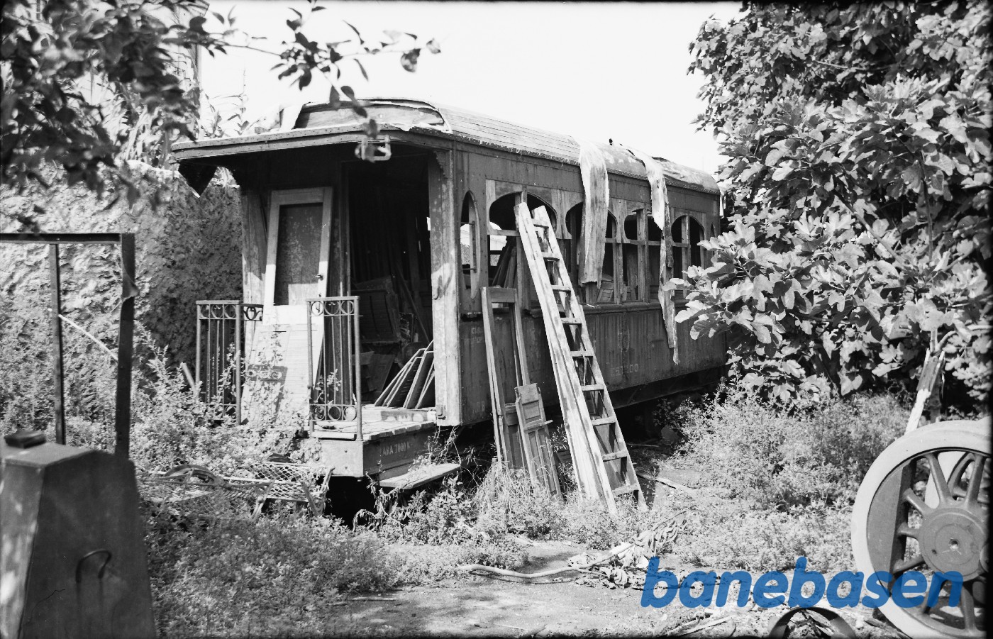 Dette billede er ved at blive registreret Dette billede er ved at blive registreret