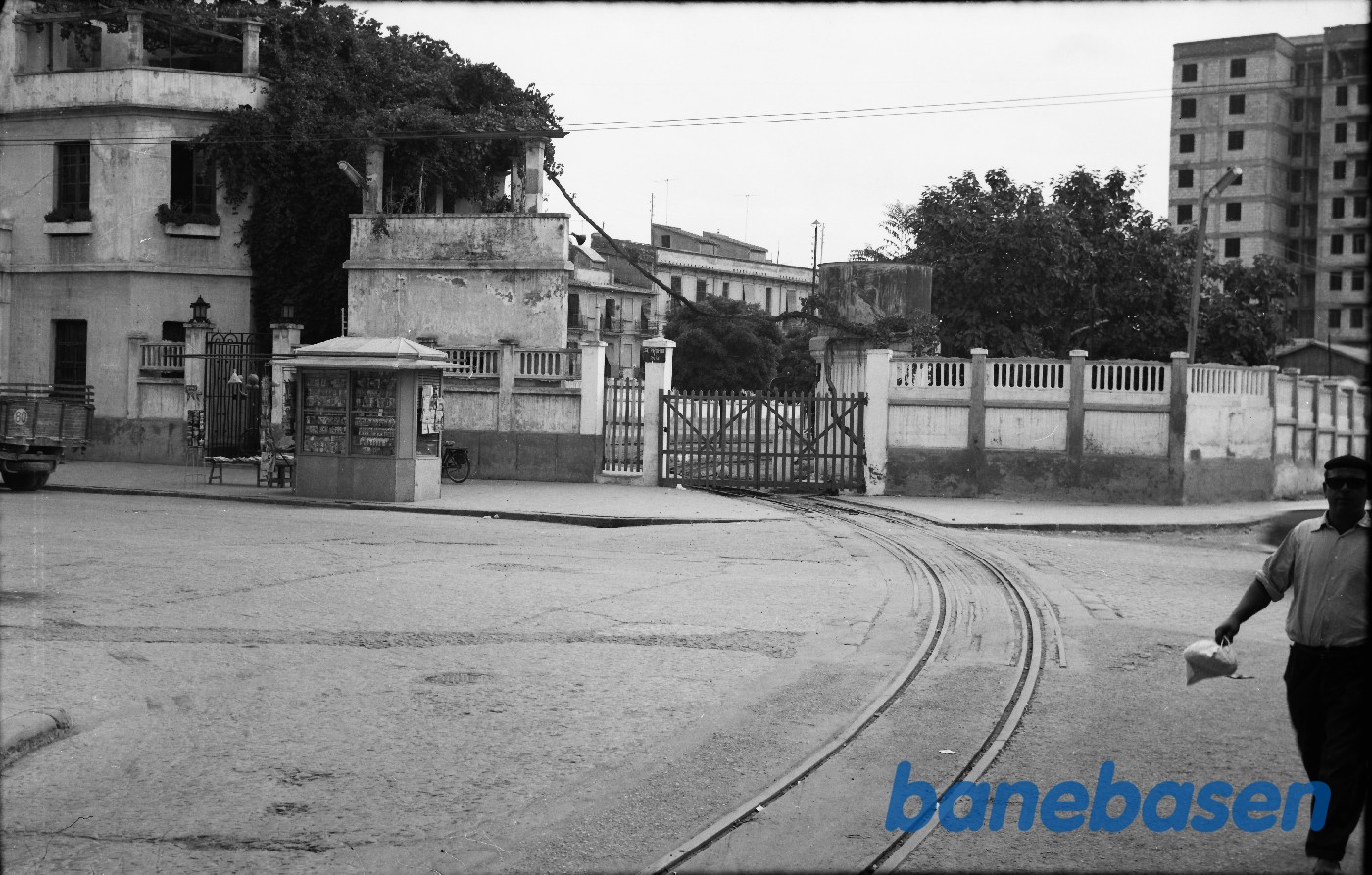 Dette billede er ved at blive registreret Dette billede er ved at blive registreret