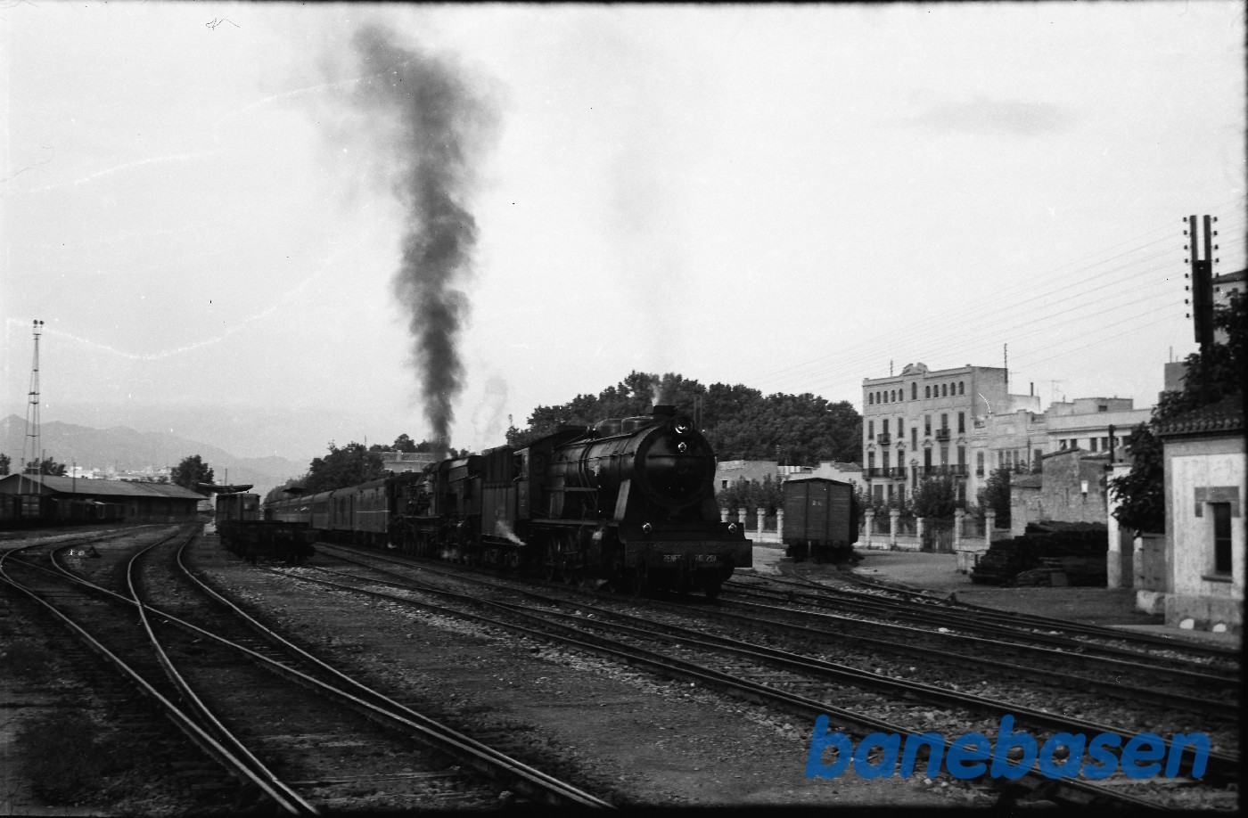 Dette billede er ved at blive registreret Dette billede er ved at blive registreret