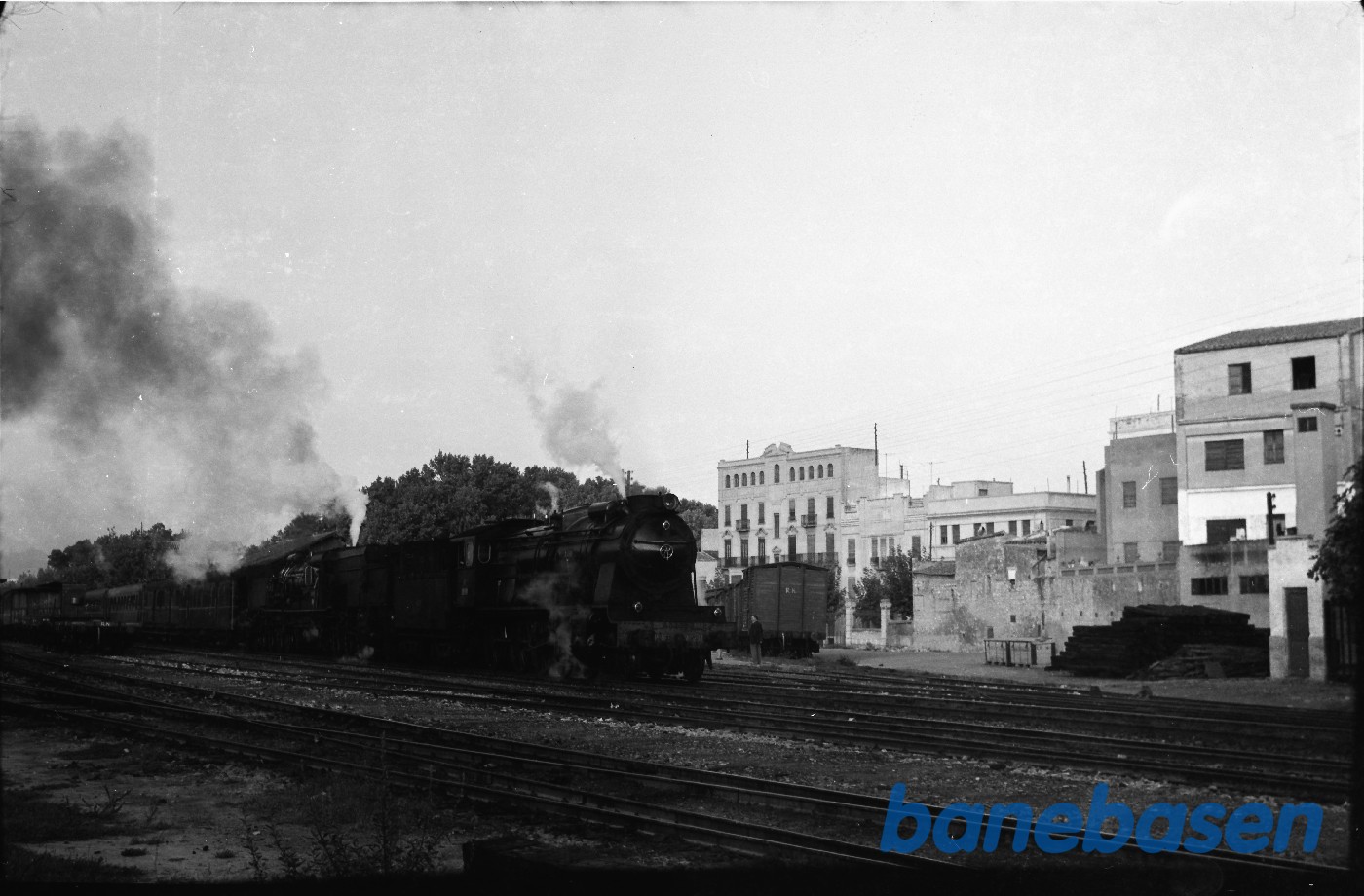 Dette billede er ved at blive registreret Dette billede er ved at blive registreret