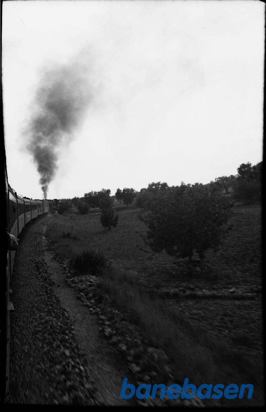 Dette billede er ved at blive registreret Dette billede er ved at blive registreret