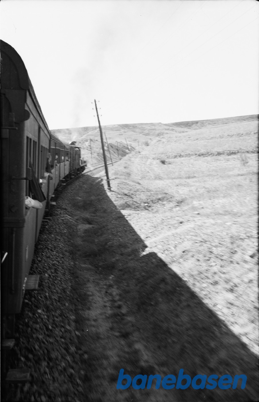 Dette billede er ved at blive registreret Dette billede er ved at blive registreret