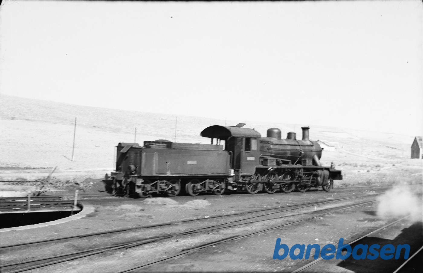 Dette billede er ved at blive registreret Dette billede er ved at blive registreret