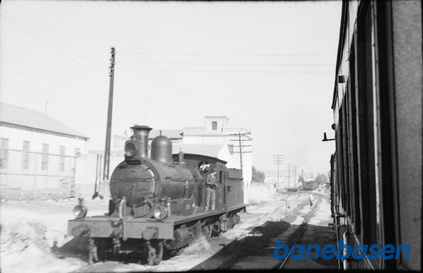 Dette billede er ved at blive registreret Dette billede er ved at blive registreret