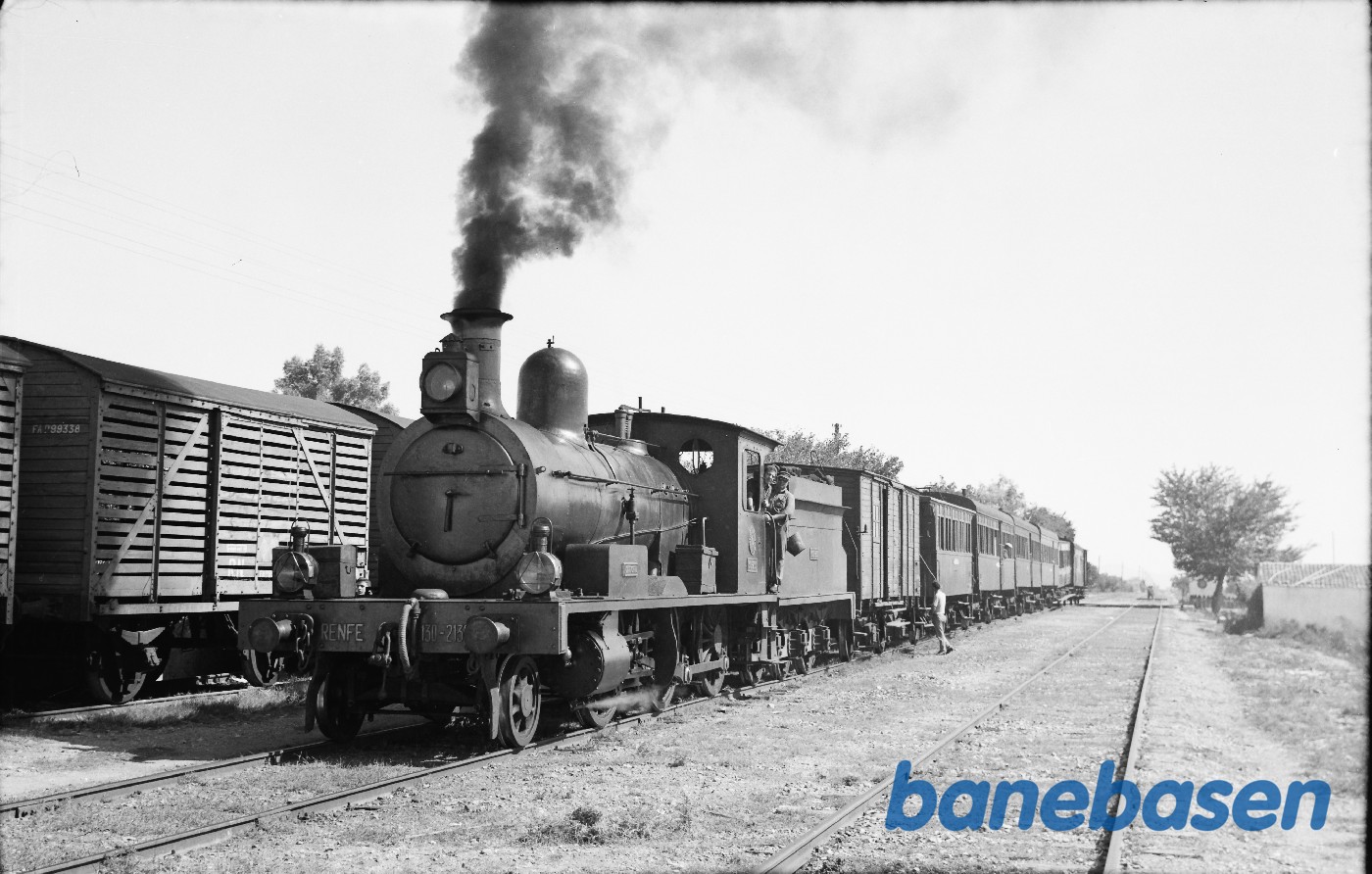 Dette billede er ved at blive registreret Dette billede er ved at blive registreret