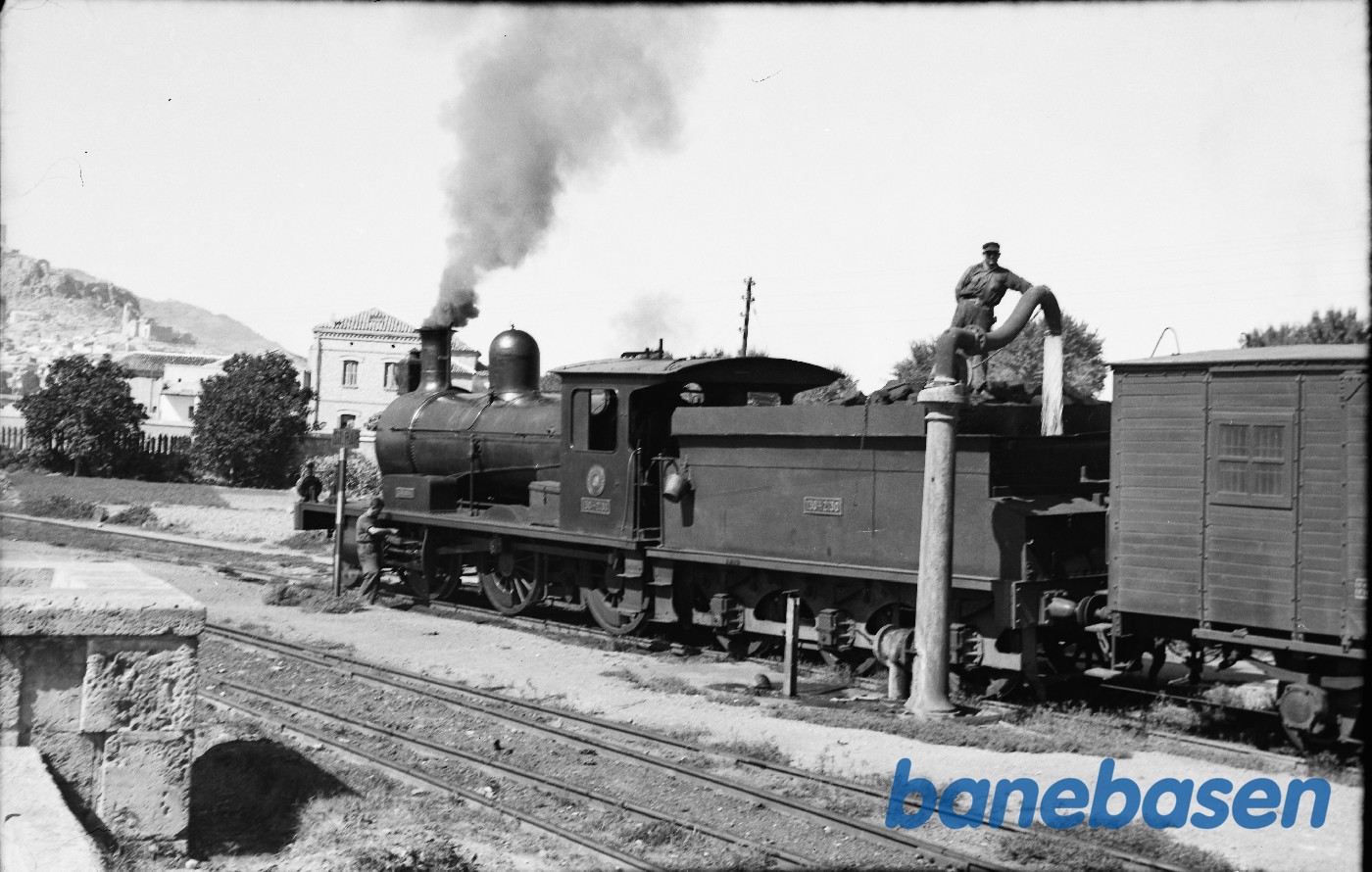 Dette billede er ved at blive registreret Dette billede er ved at blive registreret