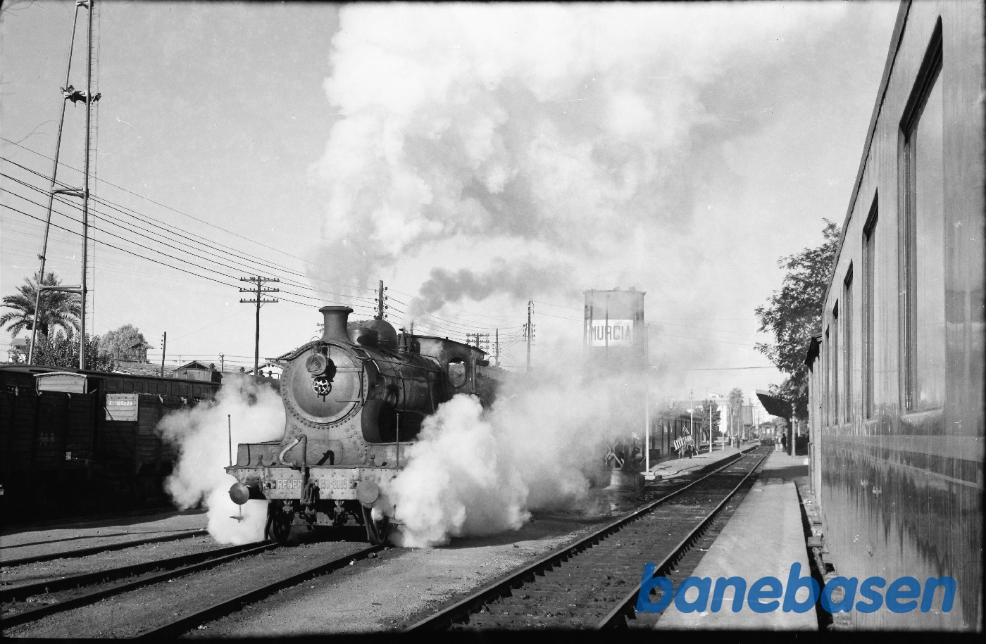 Dette billede er ved at blive registreret Dette billede er ved at blive registreret