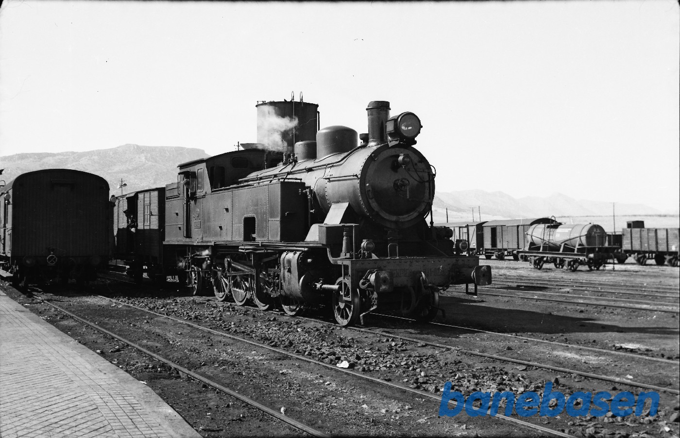 Dette billede er ved at blive registreret Dette billede er ved at blive registreret