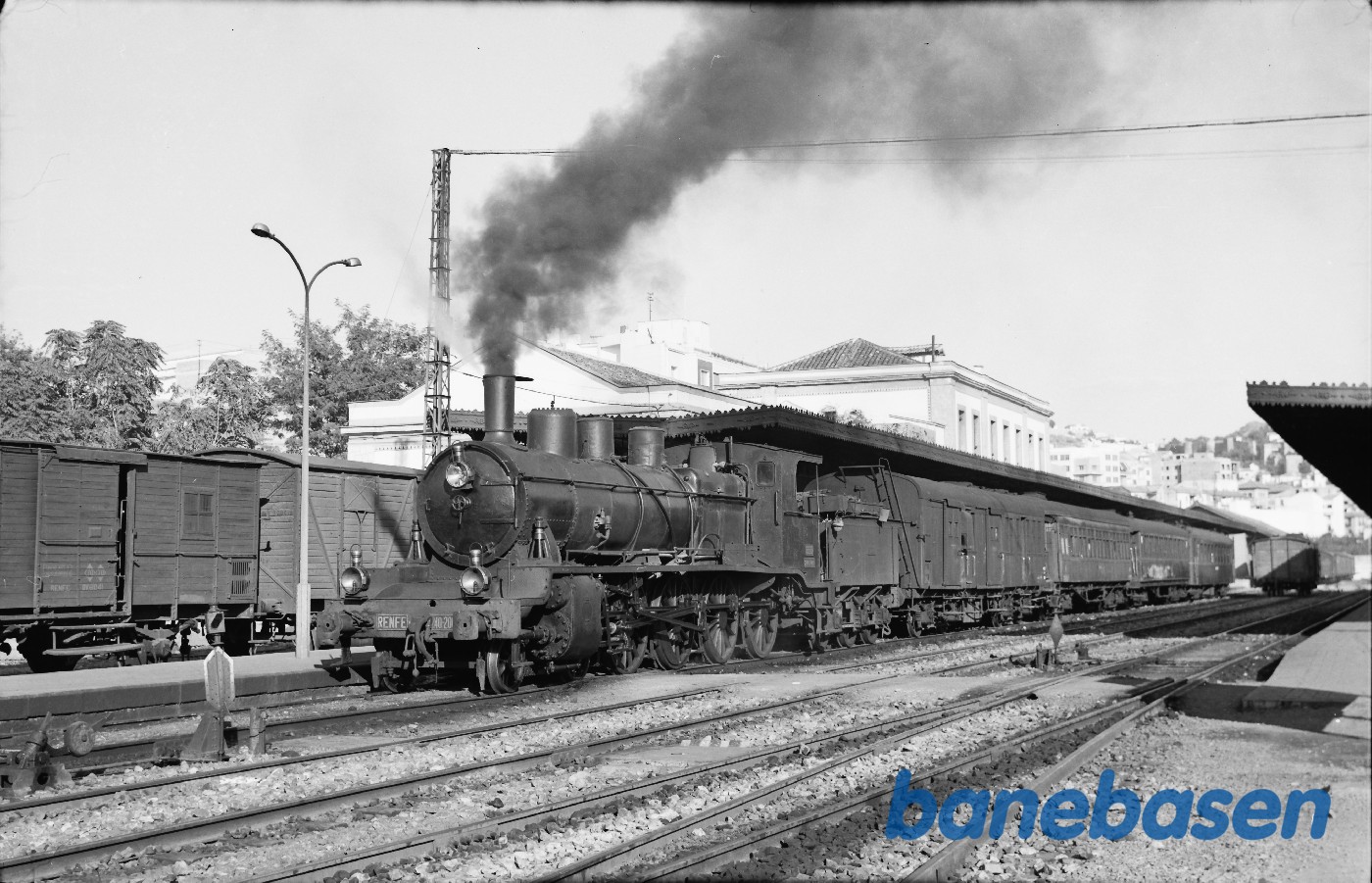 Dette billede er ved at blive registreret Dette billede er ved at blive registreret