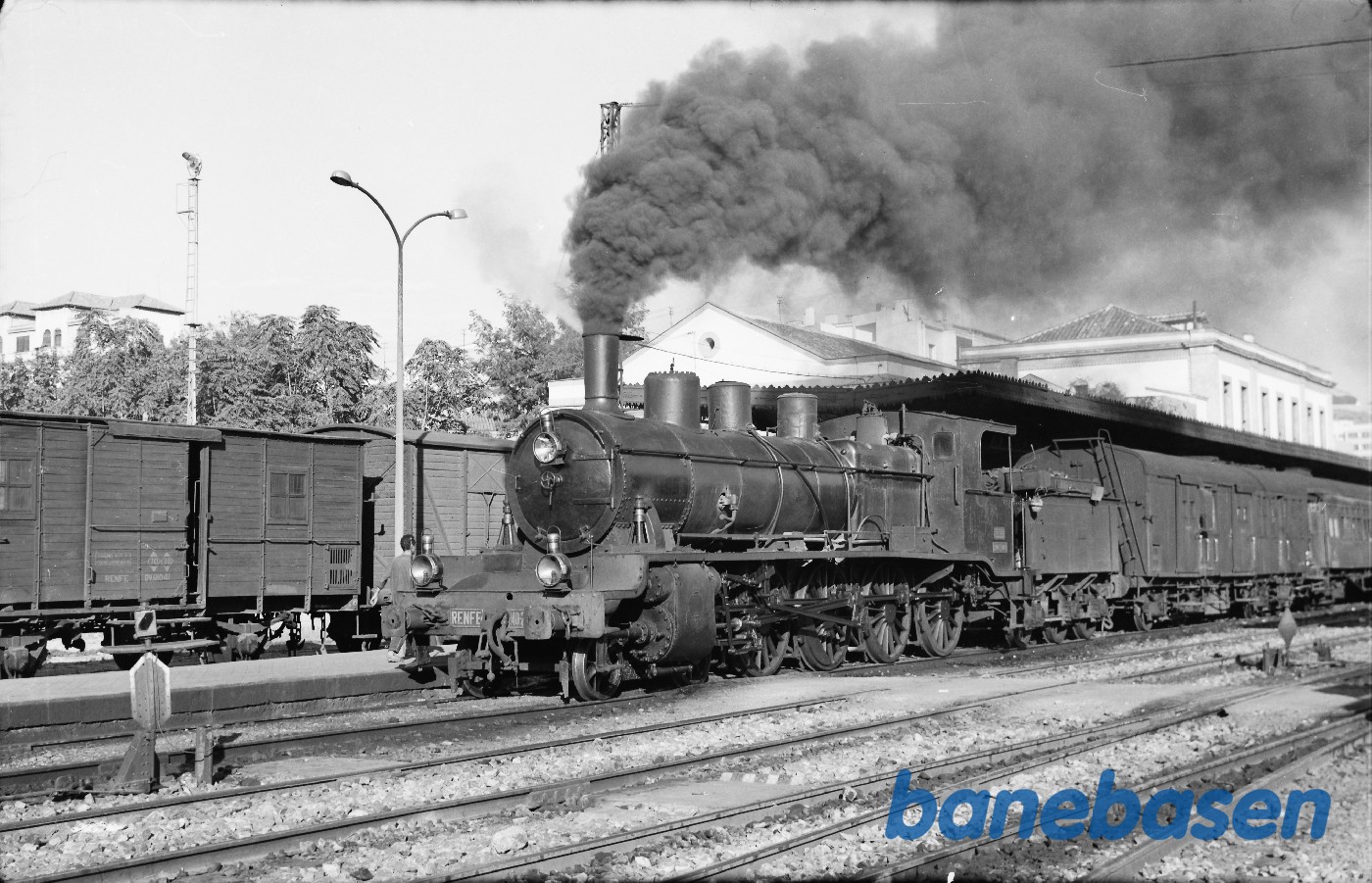 Dette billede er ved at blive registreret Dette billede er ved at blive registreret