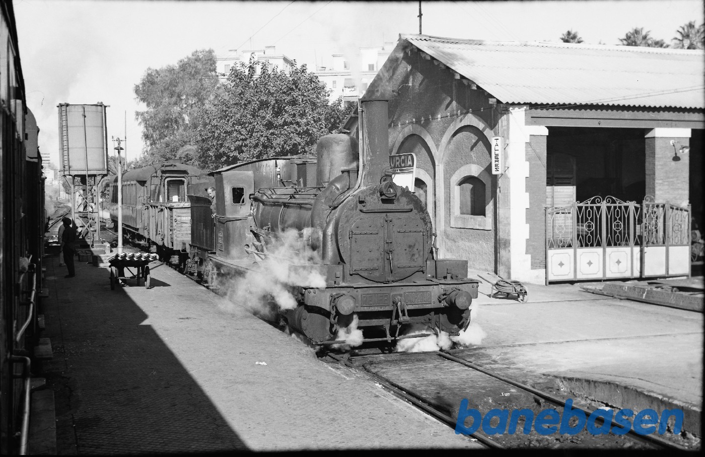 Dette billede er ved at blive registreret Dette billede er ved at blive registreret