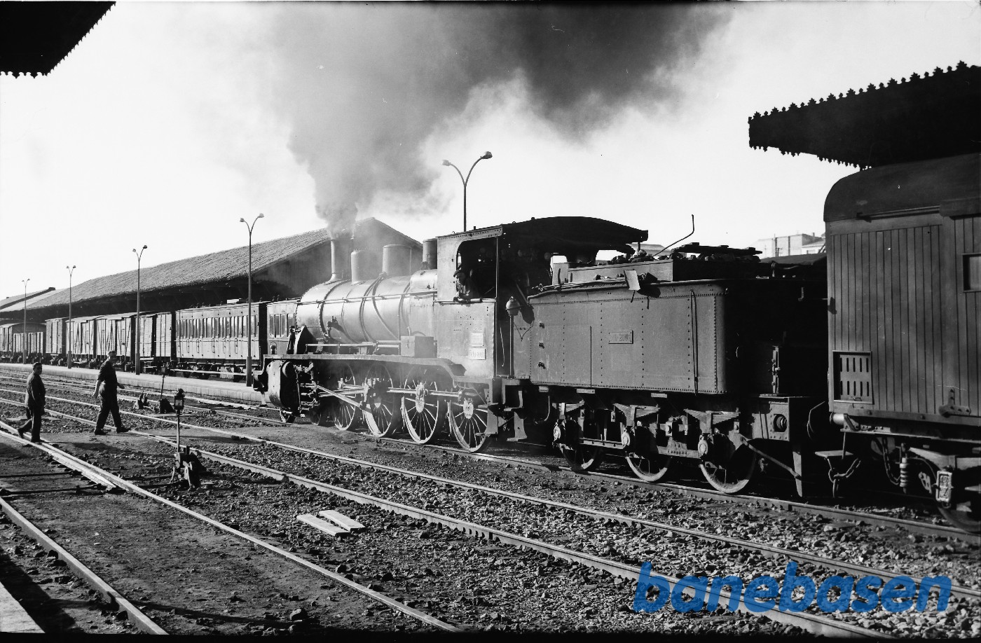 Dette billede er ved at blive registreret Dette billede er ved at blive registreret