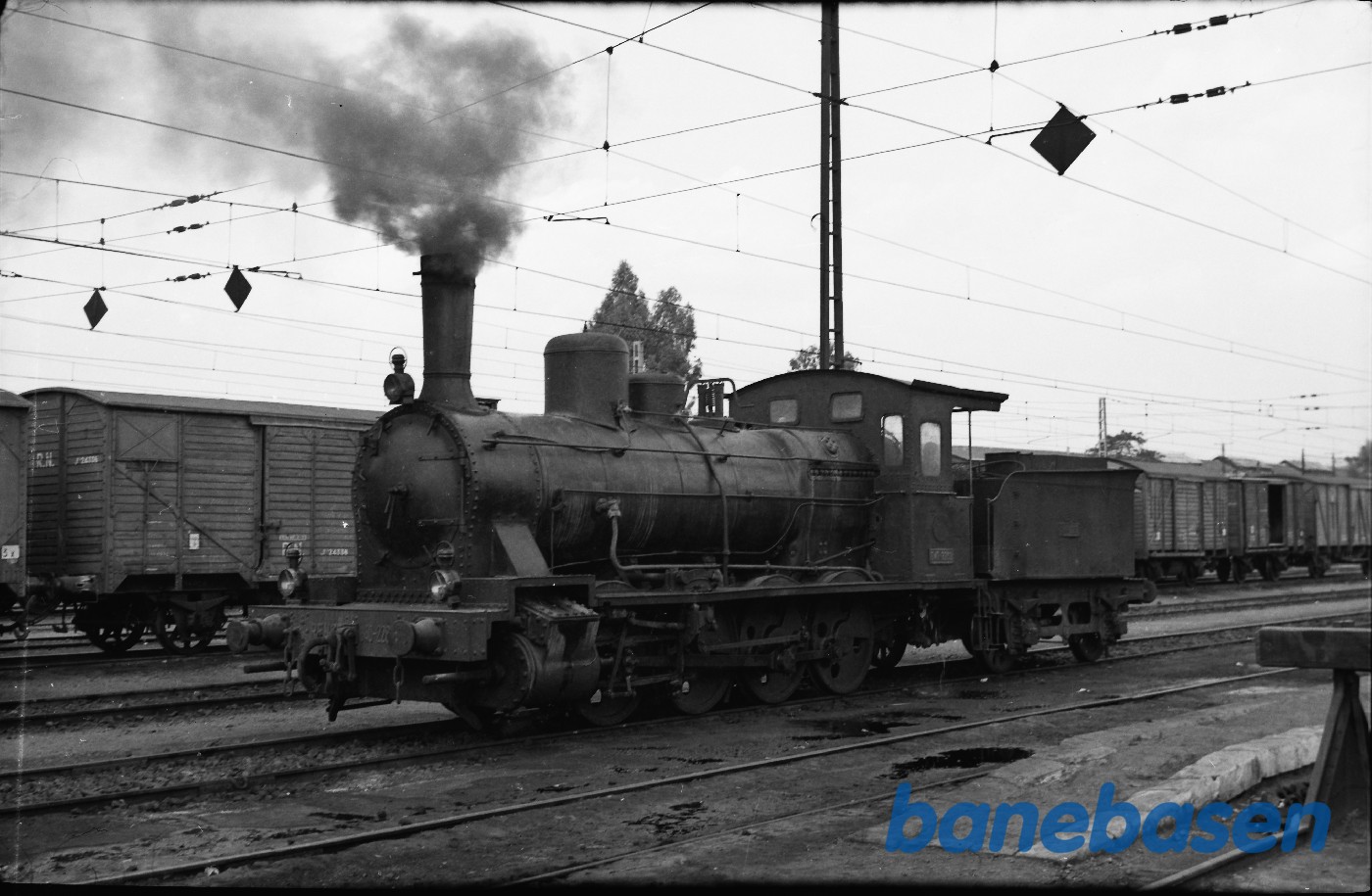 Dette billede er ved at blive registreret Dette billede er ved at blive registreret