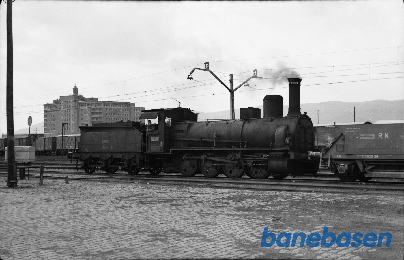 Dette billede er ved at blive registreret Dette billede er ved at blive registreret