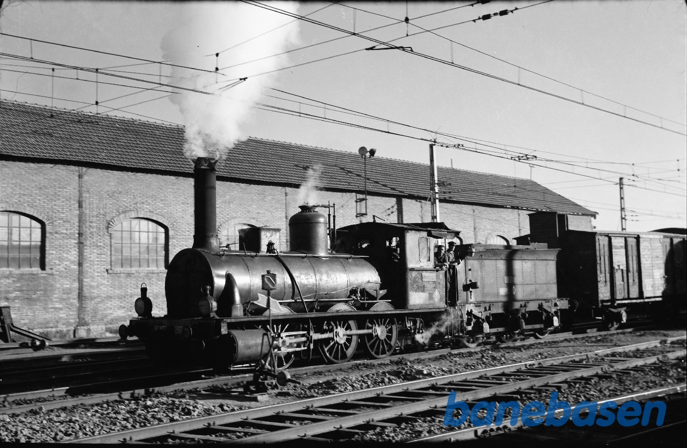 Dette billede er ved at blive registreret Dette billede er ved at blive registreret