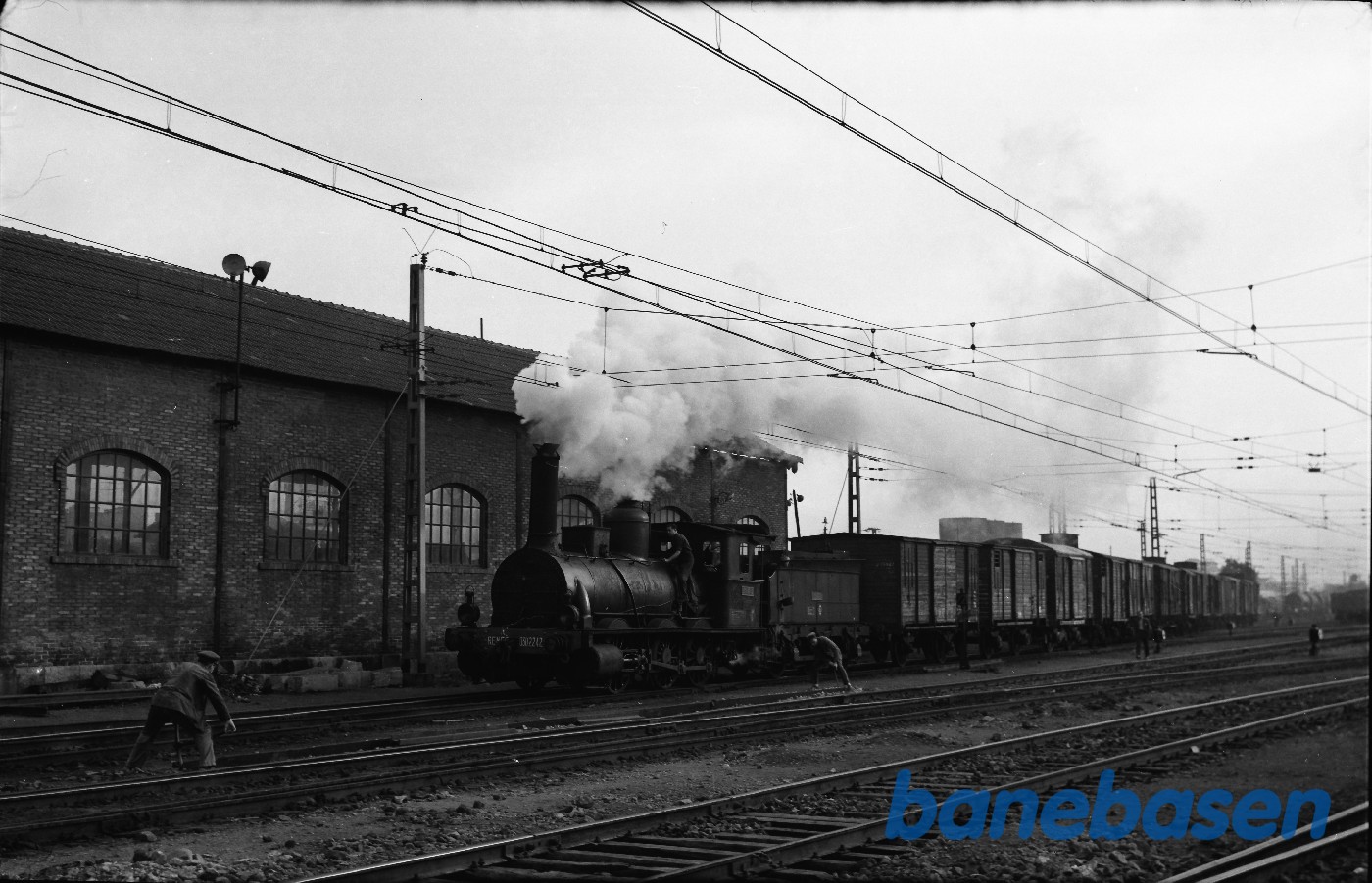 Dette billede er ved at blive registreret Dette billede er ved at blive registreret