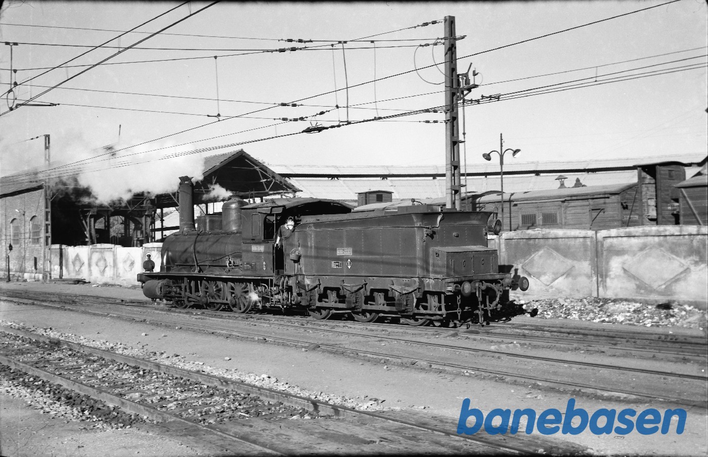 Dette billede er ved at blive registreret Dette billede er ved at blive registreret