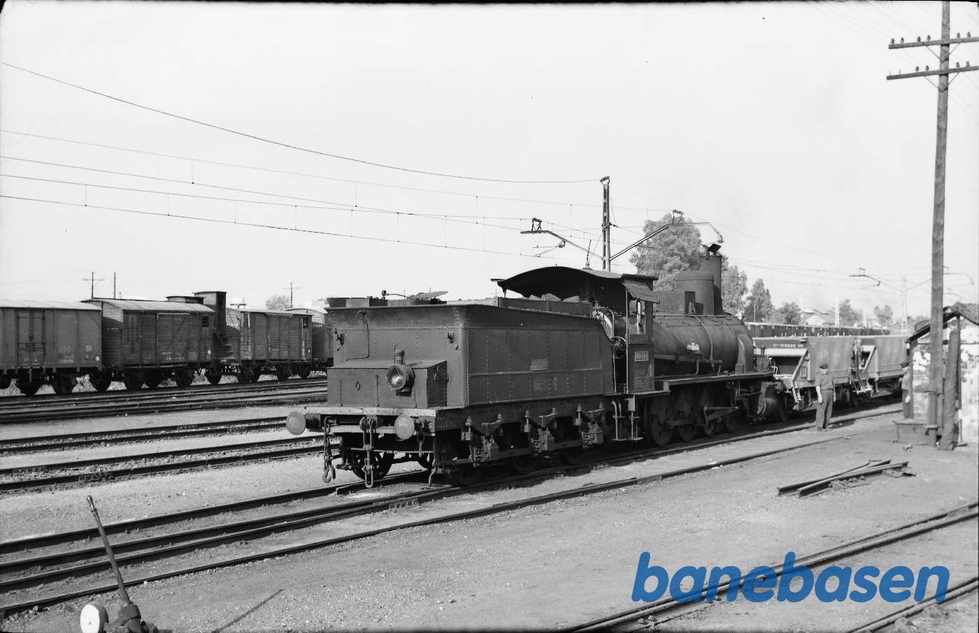 Dette billede er ved at blive registreret Dette billede er ved at blive registreret