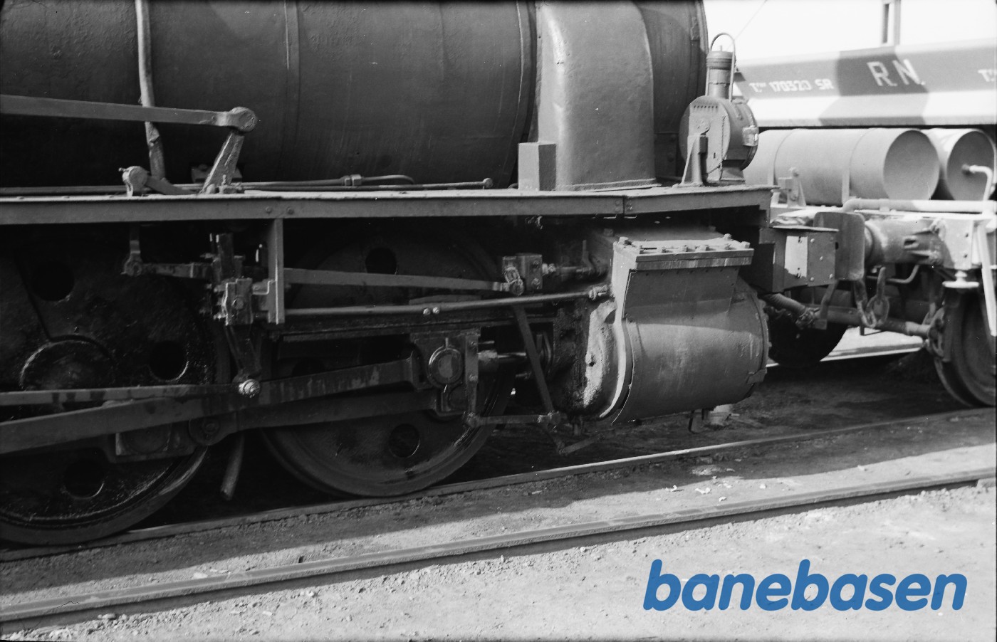 Dette billede er ved at blive registreret Dette billede er ved at blive registreret