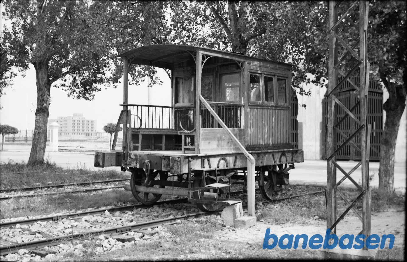 Dette billede er ved at blive registreret Dette billede er ved at blive registreret