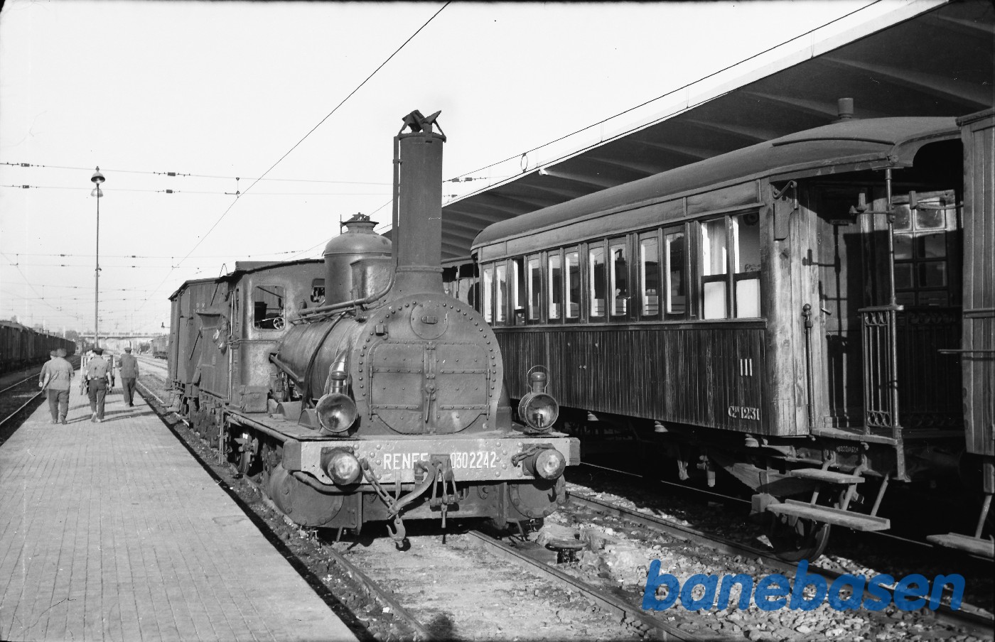 Dette billede er ved at blive registreret Dette billede er ved at blive registreret