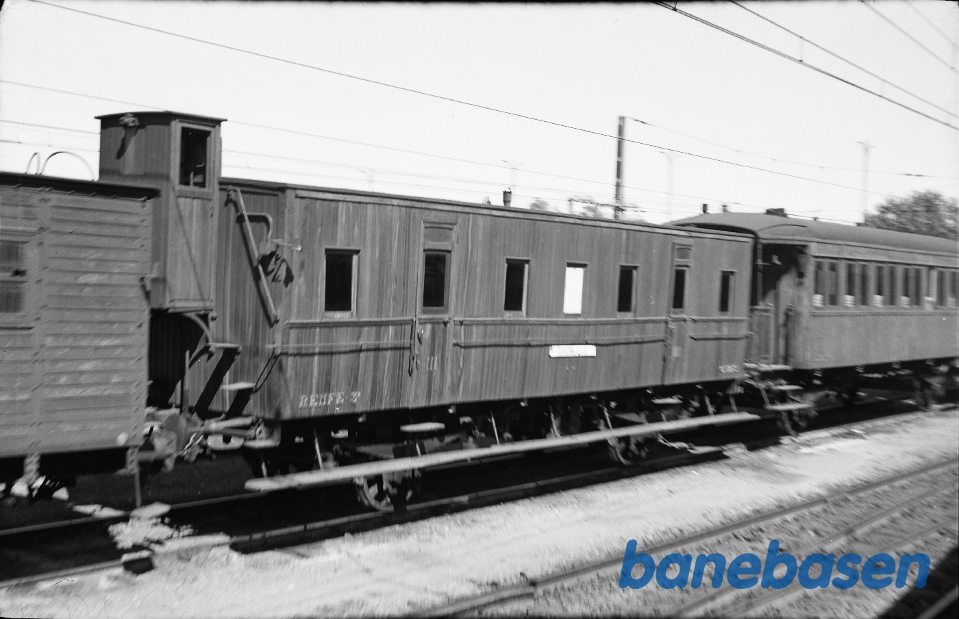 Dette billede er ved at blive registreret Dette billede er ved at blive registreret