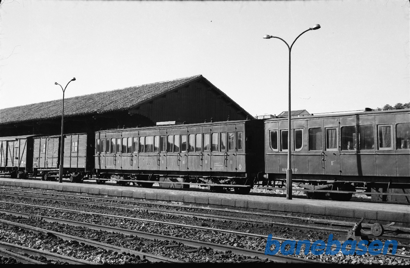 Dette billede er ved at blive registreret Dette billede er ved at blive registreret