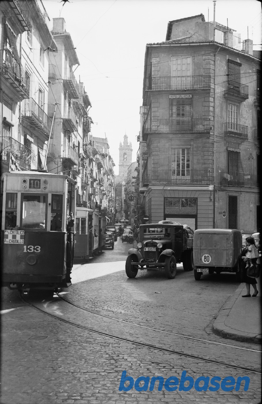 Dette billede er ved at blive registreret Dette billede er ved at blive registreret