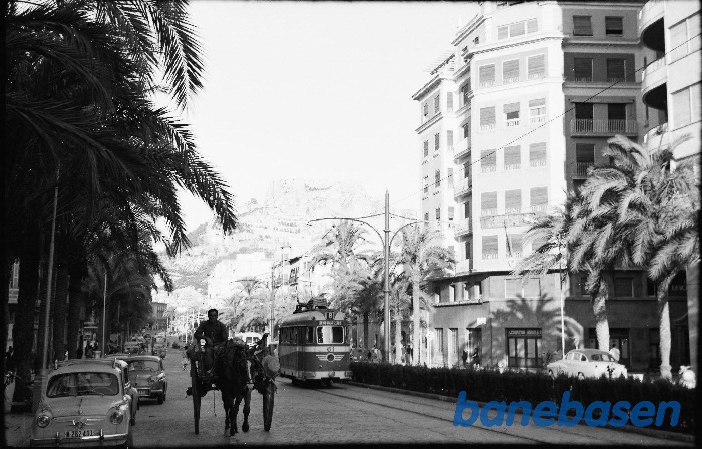 Dette billede er ved at blive registreret Dette billede er ved at blive registreret