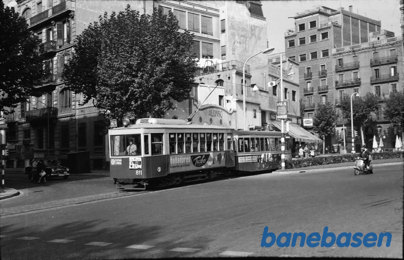 Dette billede er ved at blive registreret Dette billede er ved at blive registreret