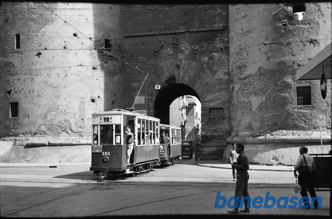 Dette billede er ved at blive registreret Dette billede er ved at blive registreret