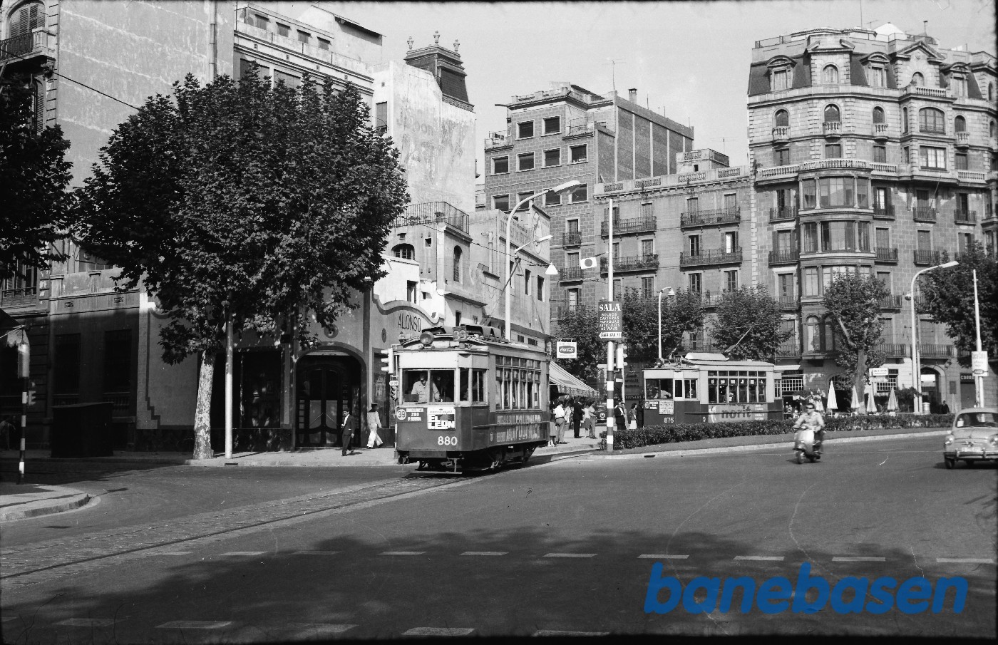 Dette billede er ved at blive registreret Dette billede er ved at blive registreret