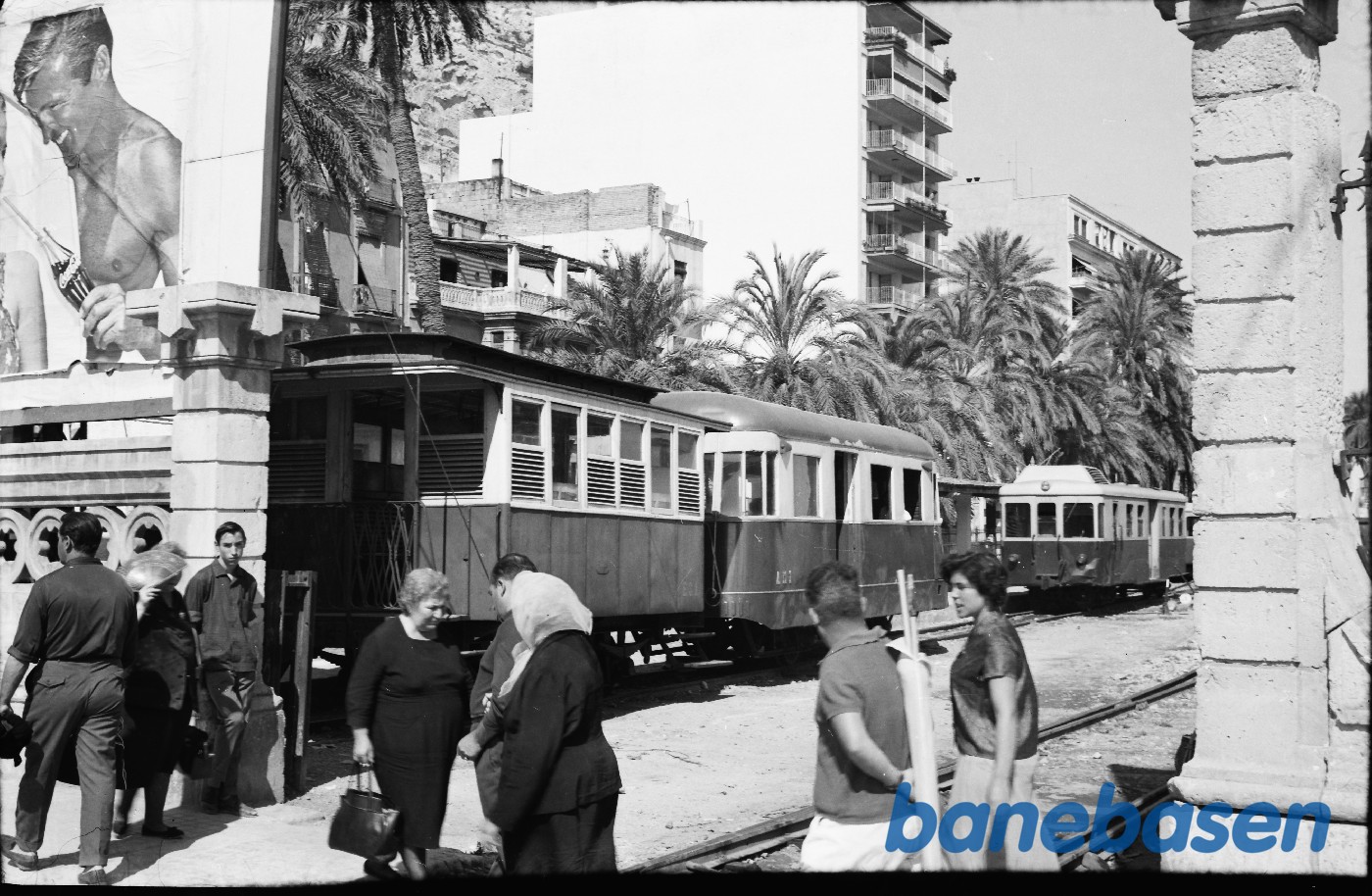 Dette billede er ved at blive registreret Dette billede er ved at blive registreret