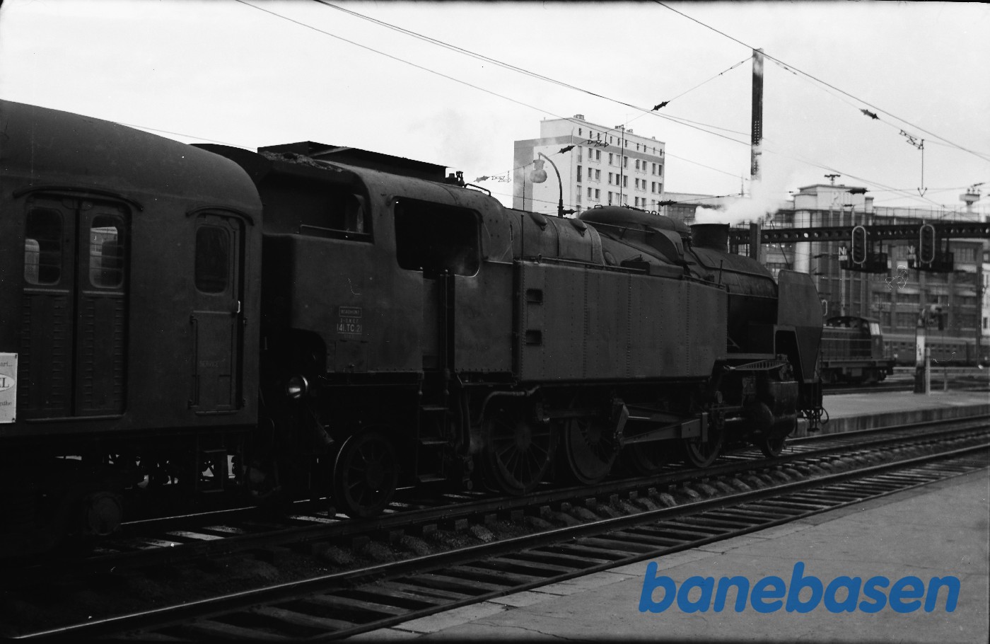 Dette billede er ved at blive registreret Dette billede er ved at blive registreret