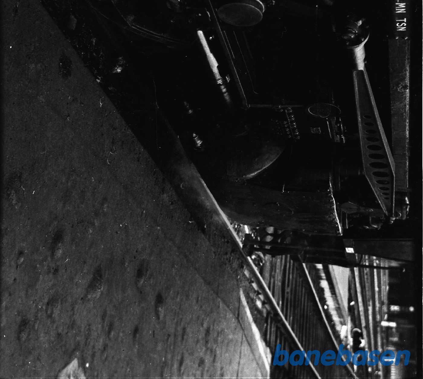 Dette billede er ved at blive registreret Dette billede er ved at blive registreret