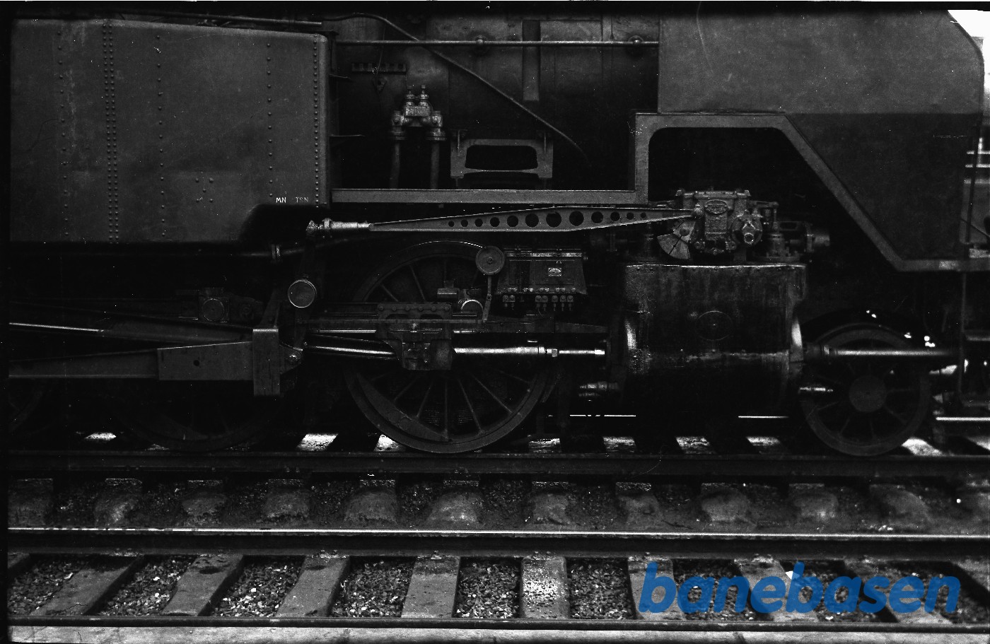 Dette billede er ved at blive registreret Dette billede er ved at blive registreret