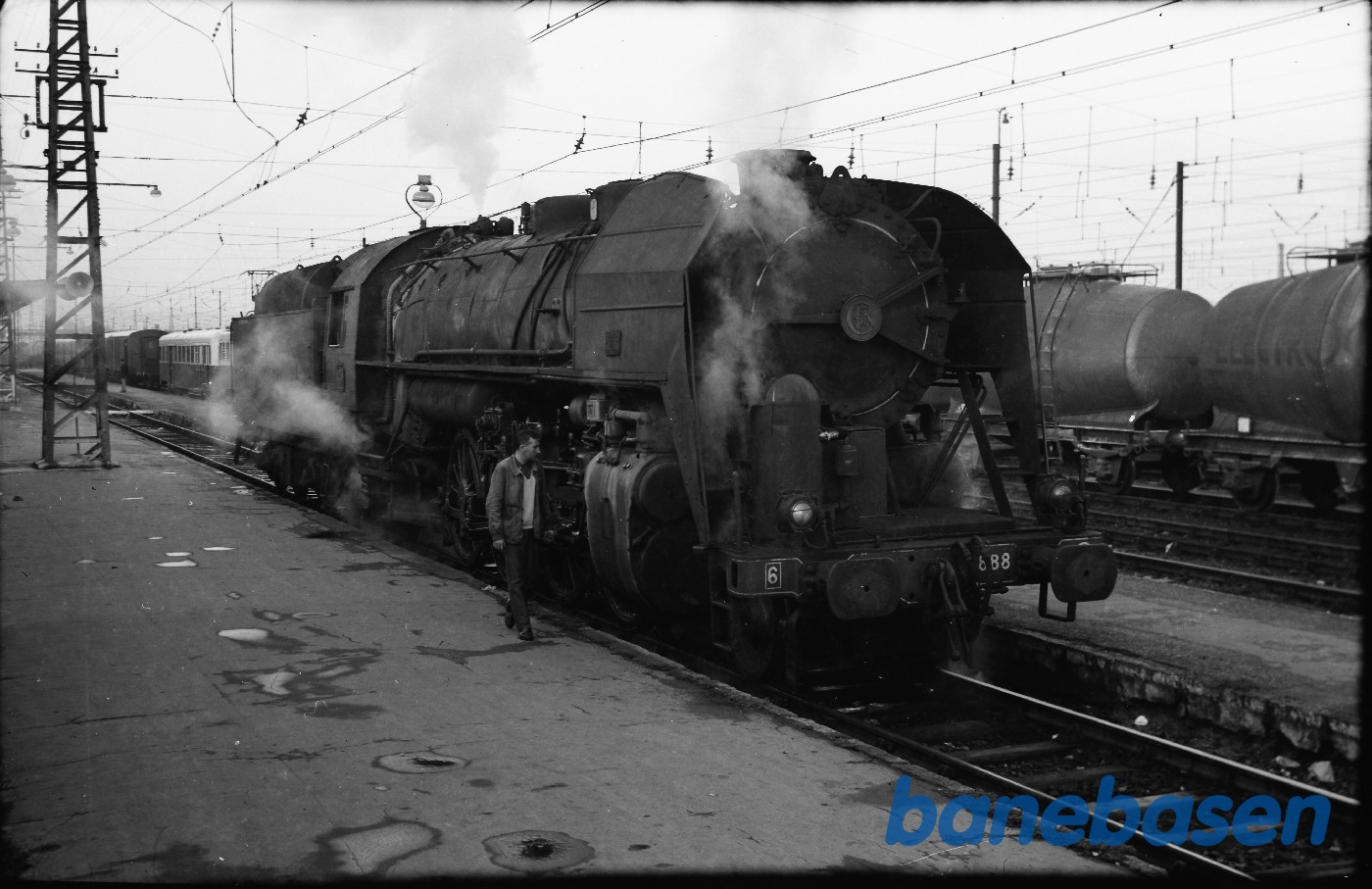 Dette billede er ved at blive registreret Dette billede er ved at blive registreret