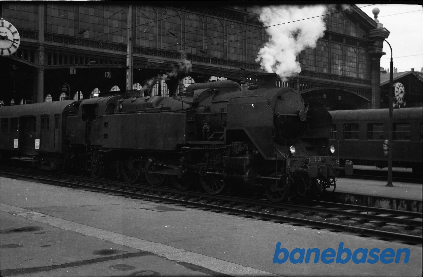 Dette billede er ved at blive registreret Dette billede er ved at blive registreret