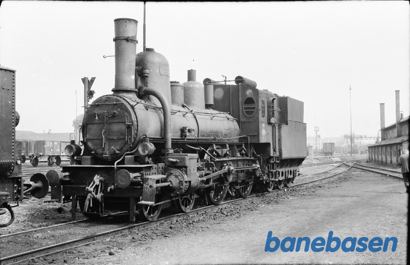 Dette billede er ved at blive registreret Dette billede er ved at blive registreret