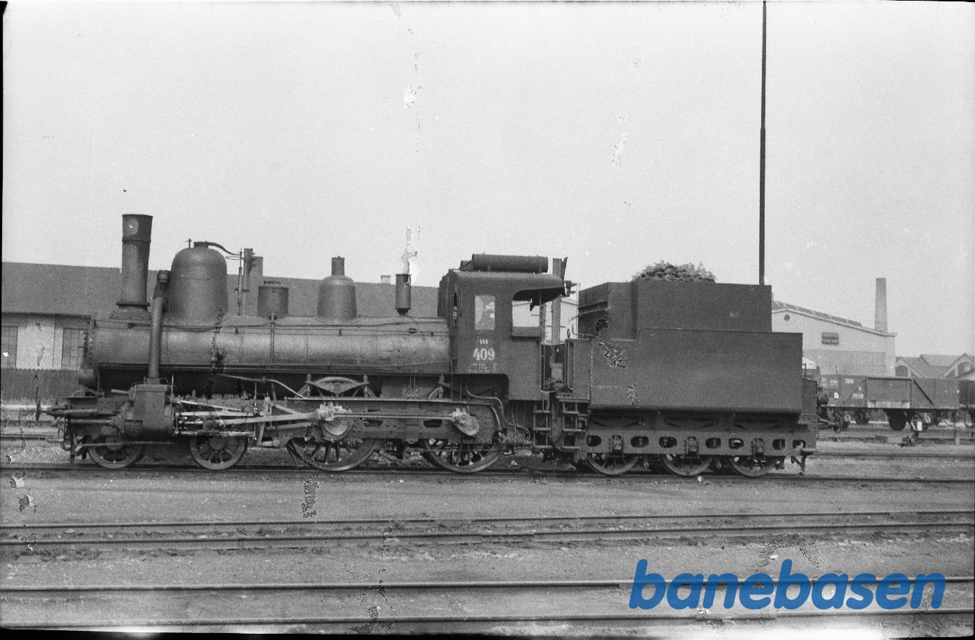 Dette billede er ved at blive registreret Dette billede er ved at blive registreret