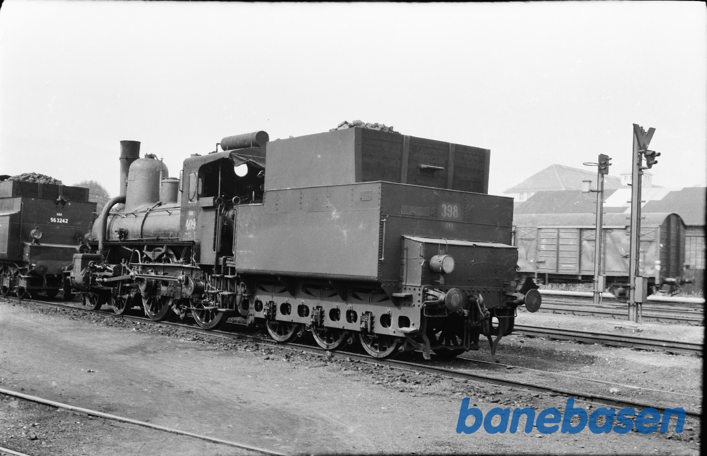 Dette billede er ved at blive registreret Dette billede er ved at blive registreret