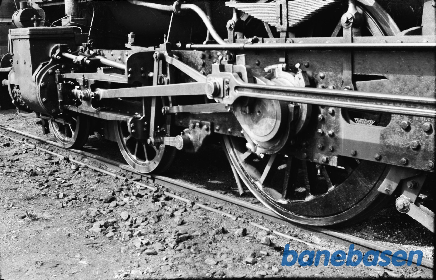 Dette billede er ved at blive registreret Dette billede er ved at blive registreret