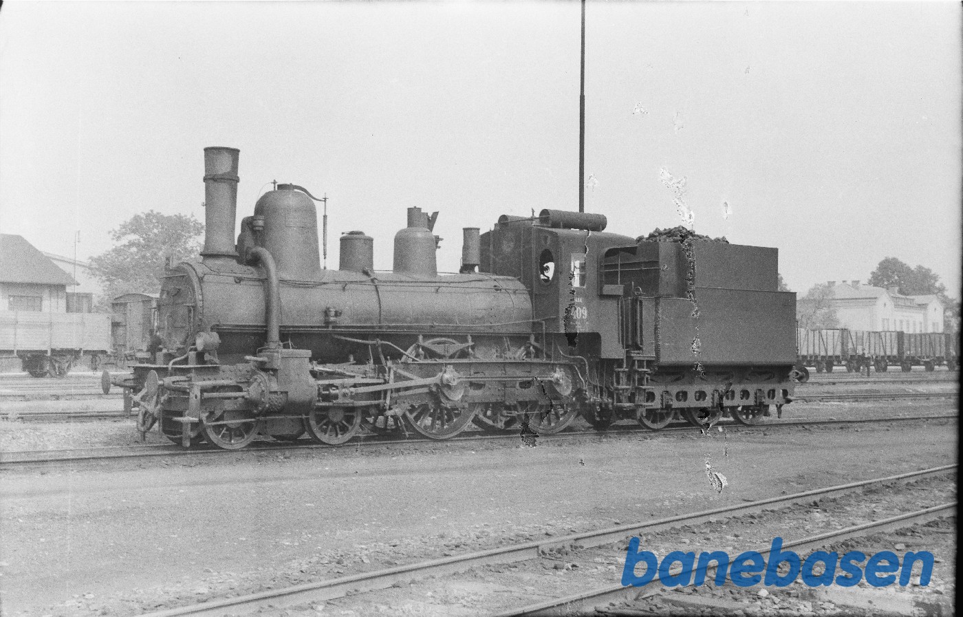 Dette billede er ved at blive registreret Dette billede er ved at blive registreret