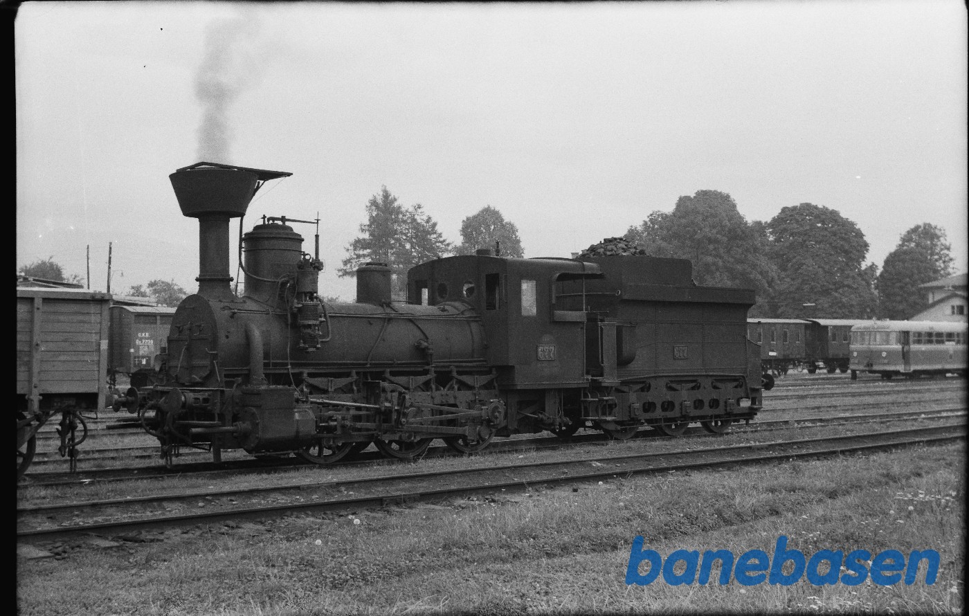 Dette billede er ved at blive registreret Dette billede er ved at blive registreret