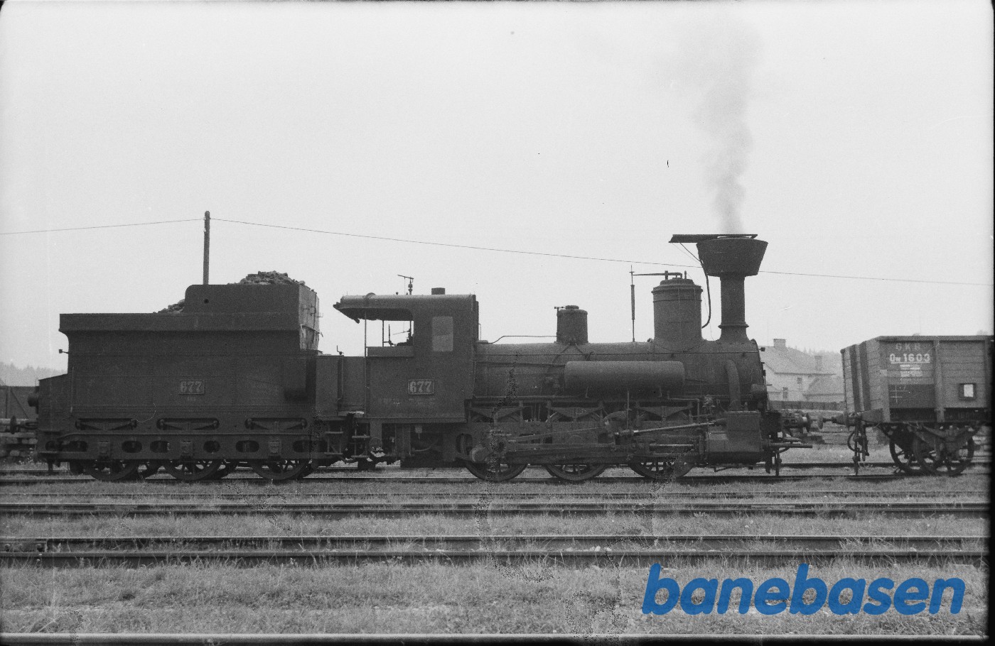 Dette billede er ved at blive registreret Dette billede er ved at blive registreret