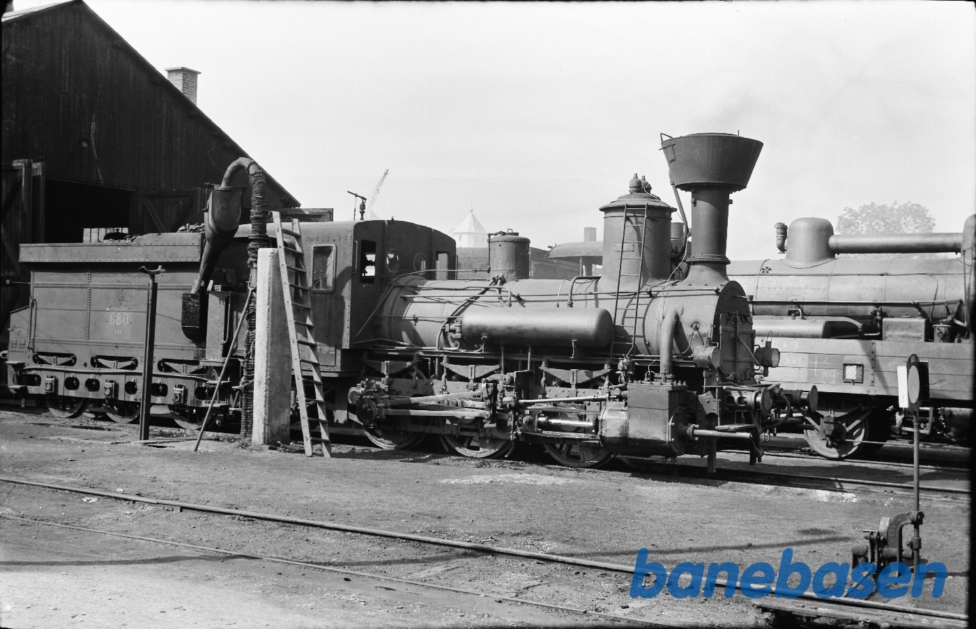 Dette billede er ved at blive registreret Dette billede er ved at blive registreret