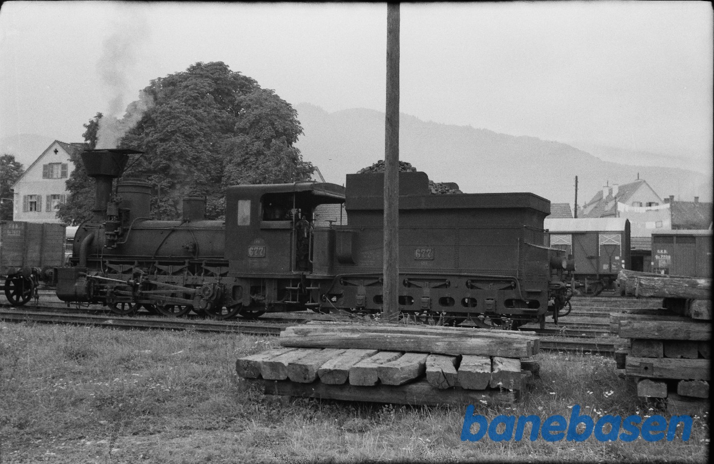 Dette billede er ved at blive registreret Dette billede er ved at blive registreret