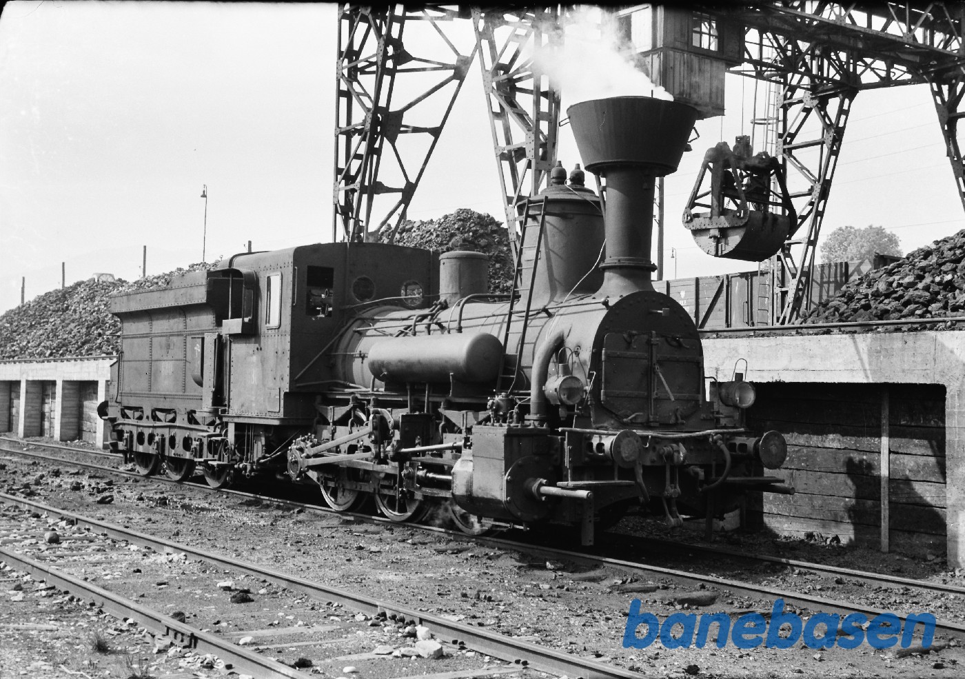 Dette billede er ved at blive registreret Dette billede er ved at blive registreret