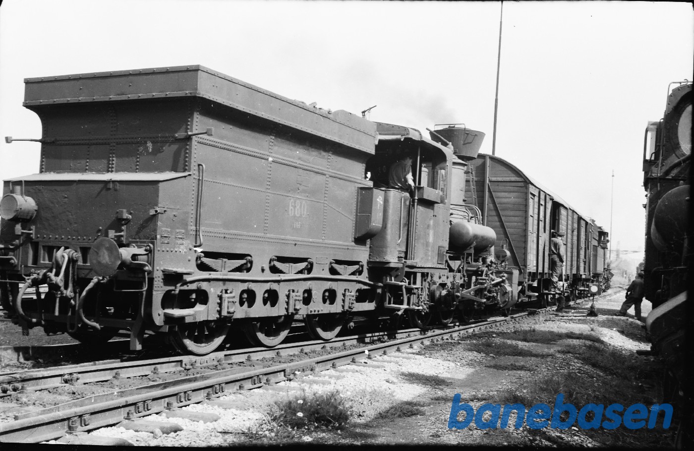 Dette billede er ved at blive registreret Dette billede er ved at blive registreret